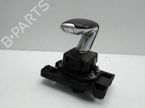 Used Gear lever RENAULT ESPACE V (JR_) [2015-2023]  18595479