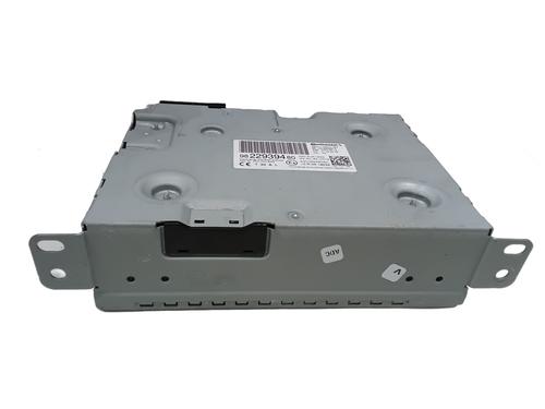 Radio CITROËN C3 III (SX) 1.5 BlueHDi 100 (SXYHYP, SXYHTU) | BP32723780E6  - Image 7