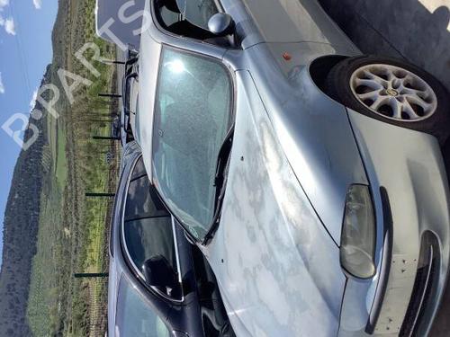 Engine ALFA ROMEO 147 (937_) 1.6 16V T.SPARK (937.AXA1A, 937.AXB1A, 937.BXB1A) | BP34541721M1 - Image 11