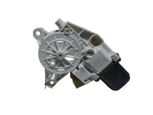 Used Left rear window motor Left rear window motor 39529589 39529589