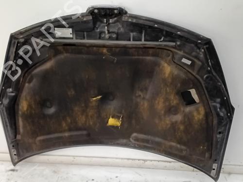 Hood PEUGEOT 4007 (VU_, VV_) 2.2 HDi | BP29396234C1 