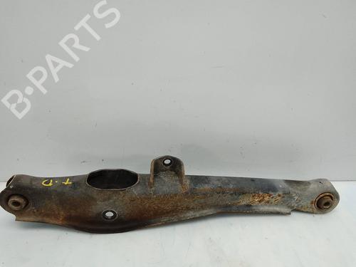 Used Right rear suspension arm Right rear suspension arm 22542415 22542415