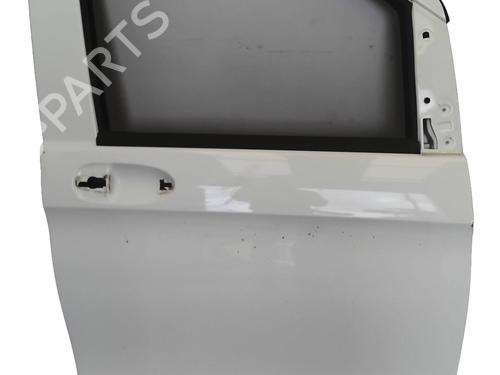 right-front-door-mercedes-benz-vito-van-w447-2014-34420006 main image