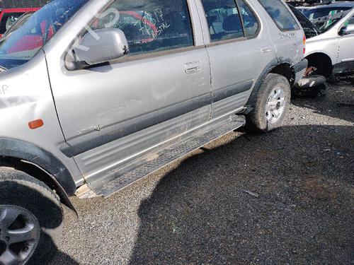 Other OPEL FRONTERA B (U99)  | BP18572783O1 