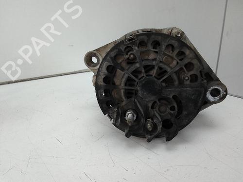 Used Alternator OPEL INSIGNIA B Country Tourer (Z18) 2.0 CDTi (47) (170 hp) 18580040