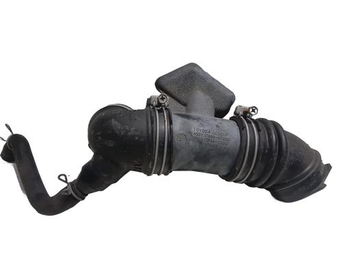 Used Pipe Pipe TOYOTA AURIS (_E18_) 1.8 Hybrid (ZWE186_, ZWE186R) (136 hp) 34153463 34153463