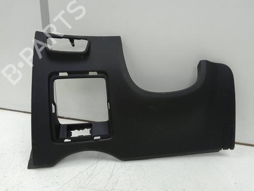 other-hyundai-tucson-nx4e-nx4a-84750n7000-2020-19707794 main image