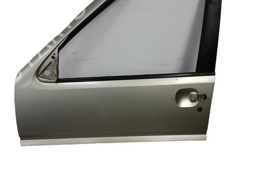 Dør venstre fortil NISSAN TERRANO II (R20) 2.7 TDi 4WD (125 hp) 31753195