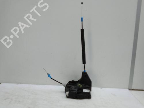 rear-right-lock-land-rover-range-rover-velar-l560-20-p300-si4-4x4-j8a224994ad-2017-18578162 main image