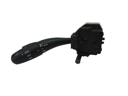 Steering column stalk HYUNDAI i30 (FD) 1.4 | BP21783618I23 - Image 5