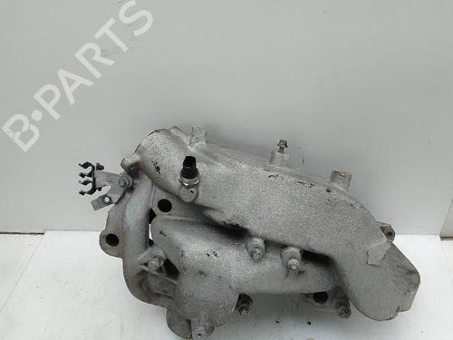 Used Intake manifold MERCEDES-BENZ VIANO (W639) CDI 2.2 (639.711, 639.713, 639.811, 639.813, 639.815) (150 hp) 26053478