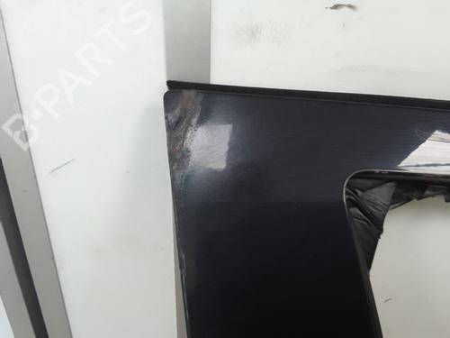 Right front door PEUGEOT 4007 (VU_, VV_) 2.2 HDi | BP29396235C3 