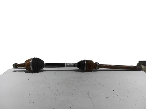 Used Right front driveshaft Right front driveshaft 38799320 38799320