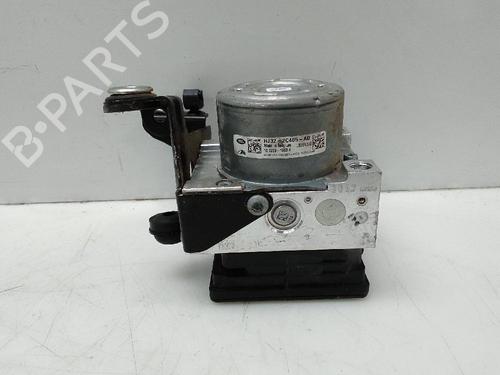 ABS pump LAND ROVER DISCOVERY SPORT (L550)  | BP21678203M43 