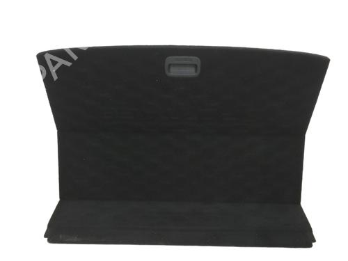 Used Luggage compartment floor KIA SPORTAGE IV (QL, QLE) 2.0 CRDi (185 hp) 32081435