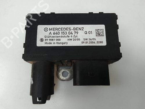 Electronic module SOUEAST V3 LINGYUE 1.5 | BP22631311M83 