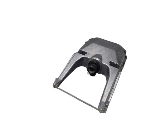 Electronic module PEUGEOT PARTNER Box Body/MPV (K9) 1.5 BlueHDi 100 | BP33841312M83 - Image 2