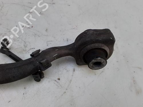 Used Left front suspension arm MERCEDES-BENZ E-CLASS (W212) E 350 CGI (212.057) (292 hp) 26575545