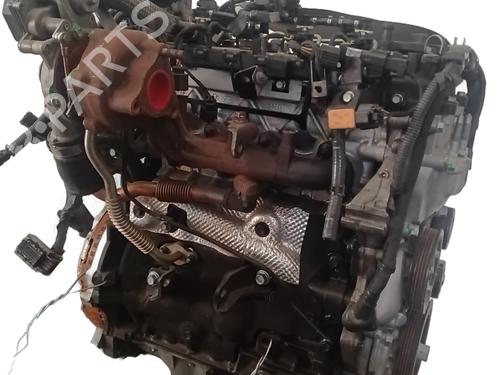 Engine HYUNDAI i30 (FD) | BP38720882M1 - Image 6