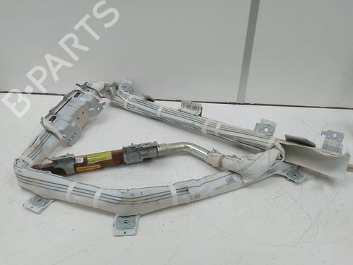 left-curtain-airbag-toyota-land-cruiser-prado-_j15_-e116508500-2009-19164086 main image