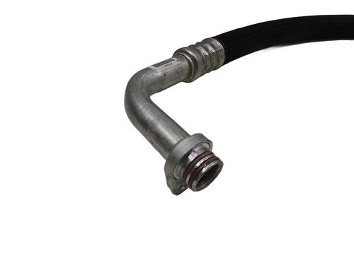 AC pipe PEUGEOT EXPERT Van (V_) E-EXPERT | BP38799237M126 - Image 4