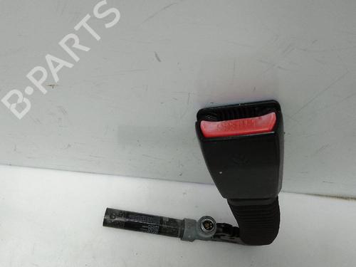 Annen BMW 3 (E46) 330 d (184 hp) 24928444