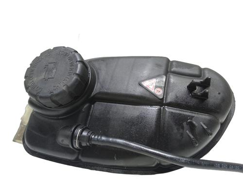 Ausgleichsbehälter für INFINITI Q30 1.5 D (109 hp) 33166521