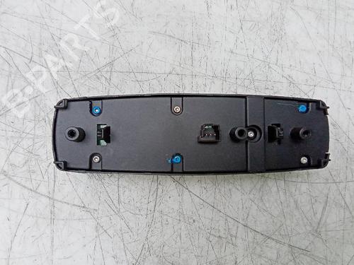 Switch MERCEDES-BENZ M-CLASS (W164) ML 320 CDI 4-matic (164.122) | BP18738666I30 