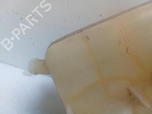 Used Expansion tank FORD TOURNEO COURIER B460 MPV 1.0 EcoBoost (100 hp) 19788438