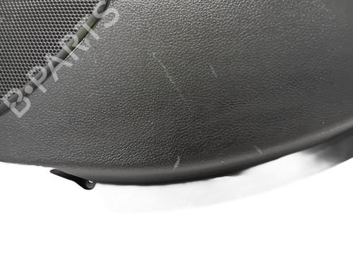 Rear right panel OPEL ASTRA K Sports Tourer (B16) 1.6 CDTi (35) | BP30195613C61