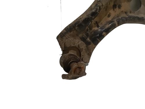Left front suspension arm CITROËN C3 III (SX) 1.5 BlueHDi 100 (SXYHYP, SXYHTU) | BP36965277M12 - Image 3