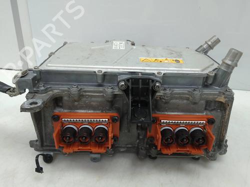 Inverter/Converter RENAULT AUSTRAL TCe 130 (HGM2) | BP28151168M119 