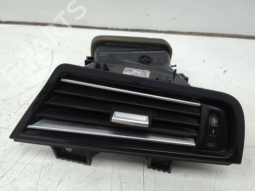 Used Air vent Air vent BMW 5 Touring (F11) 520 d xDrive (190 hp) 19733138 19733138