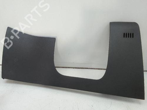 BP18826704O1 main image