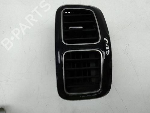 Air vent CITROËN C5 AIRCROSS (A_) 1.2 PureTech 130 (ARHNSJ) | BP18583626I21 