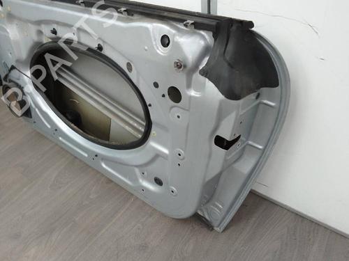 Right front door MINI MINI (R50, R53) Cooper | BP19681534C3 