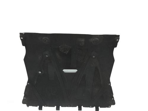 Underbody protection RENAULT CLIO V (B7_) | BP22435148M92 - Image 2