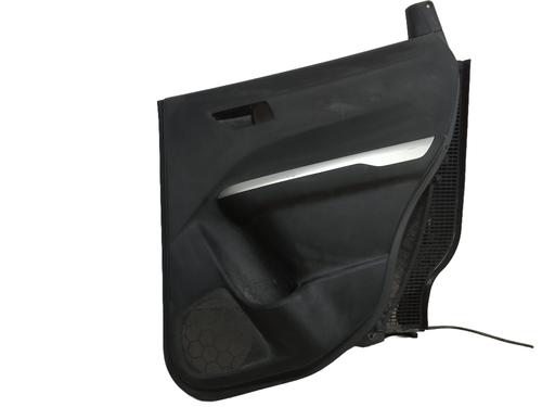 Used Rear right panel SUZUKI VITARA (LY) 1.6 AllGrip (APK 416) (120 hp) 31825536