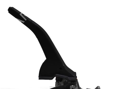 Used Hand brake Hand brake PEUGEOT PARTNER Box Body/MPV (K9) 1.5 BlueHDi 100 (102 hp) 33816811 33816811