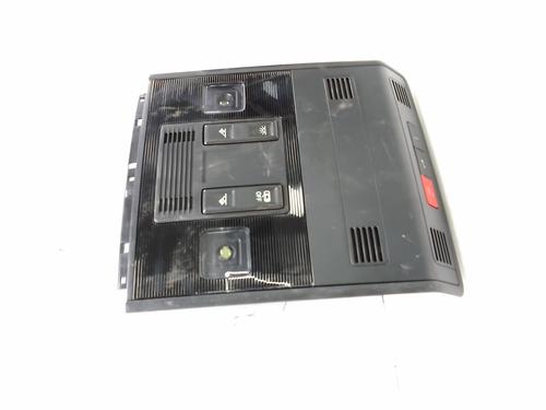 Interior roof light VW T-ROC (A11, D11) | BP22364755I8 - Image 5