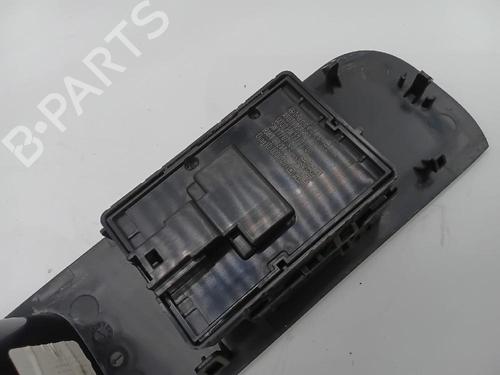 Left front window switch MERCEDES-BENZ SPRINTER 3-t Van (B910) 211 CDI (910.621, 910.623) | BP26575519I27 