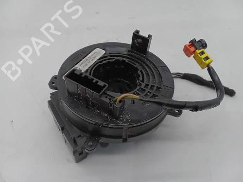 Used Squib airbag OPEL ZAFIRA TOURER C (P12) 2.0 CDTi (75) (170 hp) 26157590