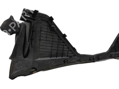 Scuttle panel BMW X5 (E70) 3.0 sd | BP35899384C110 - Image 4
