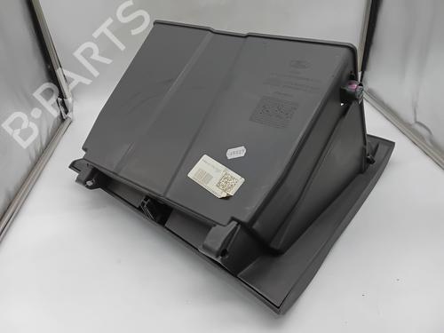 Glove box FORD TOURNEO COURIER B460 MPV 1.5 EcoBlue | BP29995392C95 