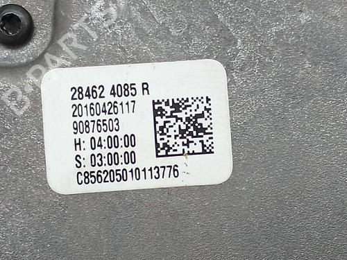 Electronic module RENAULT TALISMAN (LP_) 1.6 dCi 130 | BP23559795M83 