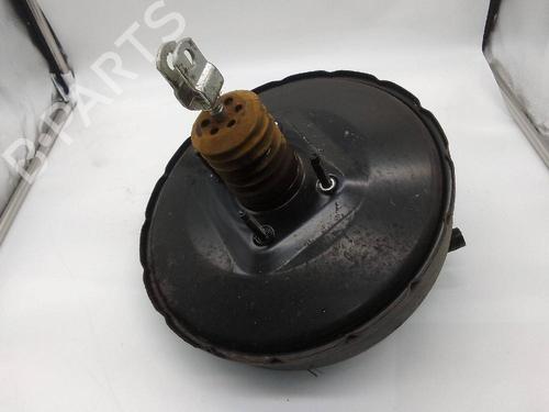 Servo brake KIA SOUL I (AM) 1.6 CVVT | BP25348863M42 