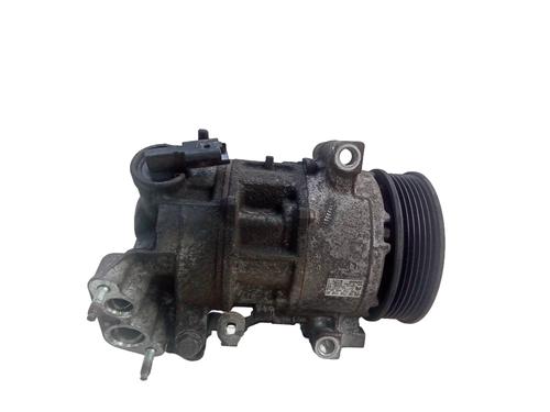 Used AC compressor CITROËN DS5 2.0 BlueHDi 180 (180 hp) 18594527
