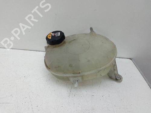 Used Expansion tank HYUNDAI IONIQ (AE) 1.6 GDI Hybrid (141 hp) 19105475