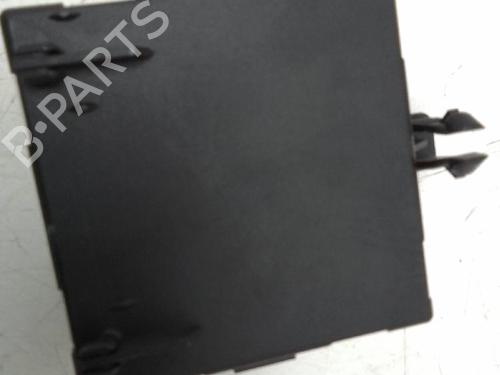 Electronic module MERCEDES-BENZ C-CLASS (W205) C 220 BlueTEC / d (205.002, 205.004) | BP18890581M83 