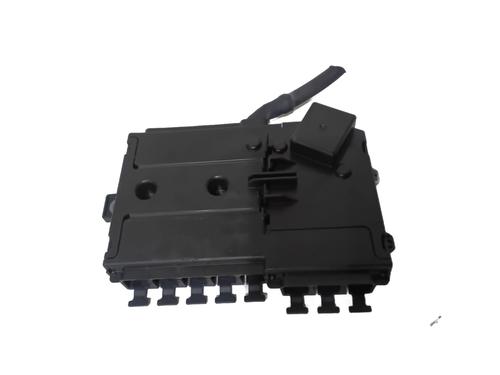Used Electronic module Electronic module MERCEDES-BENZ C-CLASS T-Model (S205) C 300 de (205.213) (306 hp) 35801190 35801190
